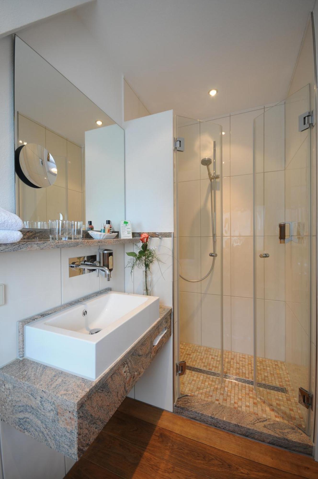Landhotel Buller Hagen  Екстер'єр фото