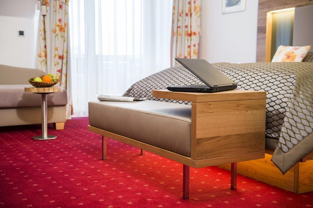 Landhotel Buller Hagen  Екстер'єр фото