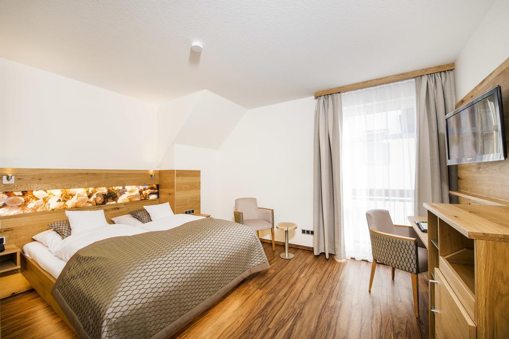 Landhotel Buller Hagen  Екстер'єр фото